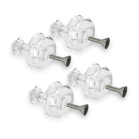 Everalo Pin Tear Off 5mm Compatible with Agv - Hjc - Airoh - Nolan - Ls2 - Givi - Bell - Shark - Scorpion - Xlite - Device with Screws Included