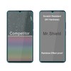 Mr.Shield Screen Protector compatible with Xiaomi (Redmi 14C) / Xiaomi