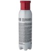 Goldw. Elumen Color Pure redviol. RV@all 200ml
