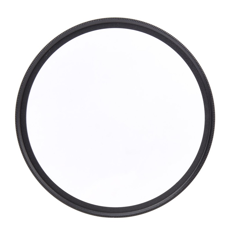 3 pcs 67mm UV CPL FLD Camera Filters Kit for