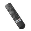 Unbranded Replacement Remote for Pioneer Fire TV PN50951-22U PN43951-22U CP-RC1NA-22