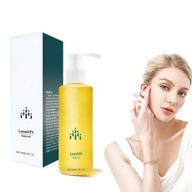 Landrain Fubsta Luxelift Skin Firming Rejuvenation Butter, Skin Firming Rejuvenating Oil