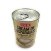 H‑E‑B Cream of Asparagus Condensed Soup 10.5oz - pack of