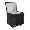 Tijar XL 40L Cooler Bag – Extra Large Heavy Duty