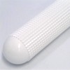 Tiger Crown Rolling Pin For Punching Down Dough