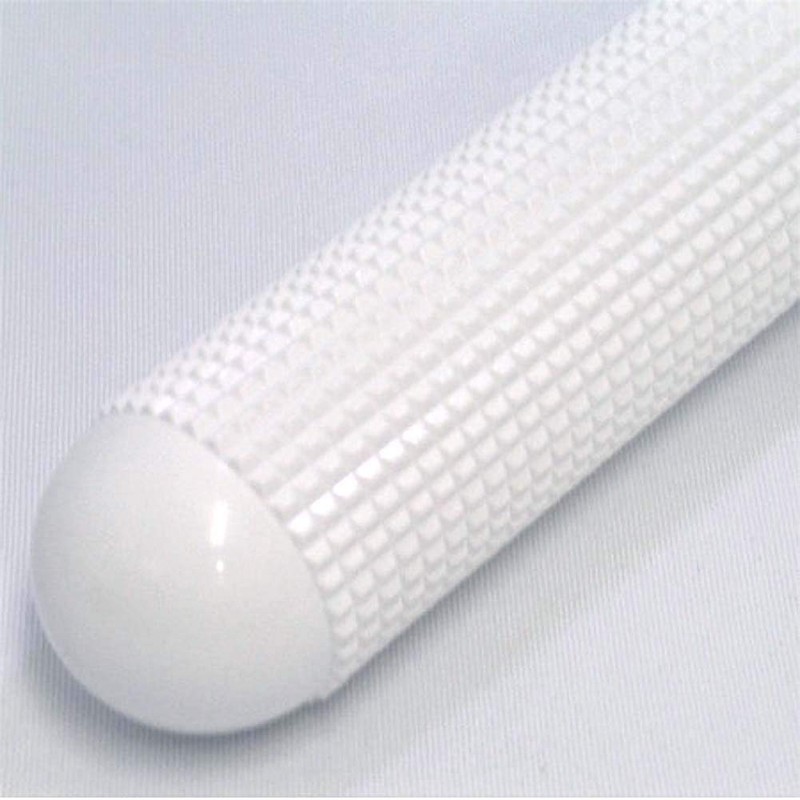 Tiger Crown Rolling Pin For Punching Down Dough