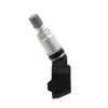 Madlife Garage 52940J7000 Tyre Pressure Sensor TPMS Sensors KIA Cee'D