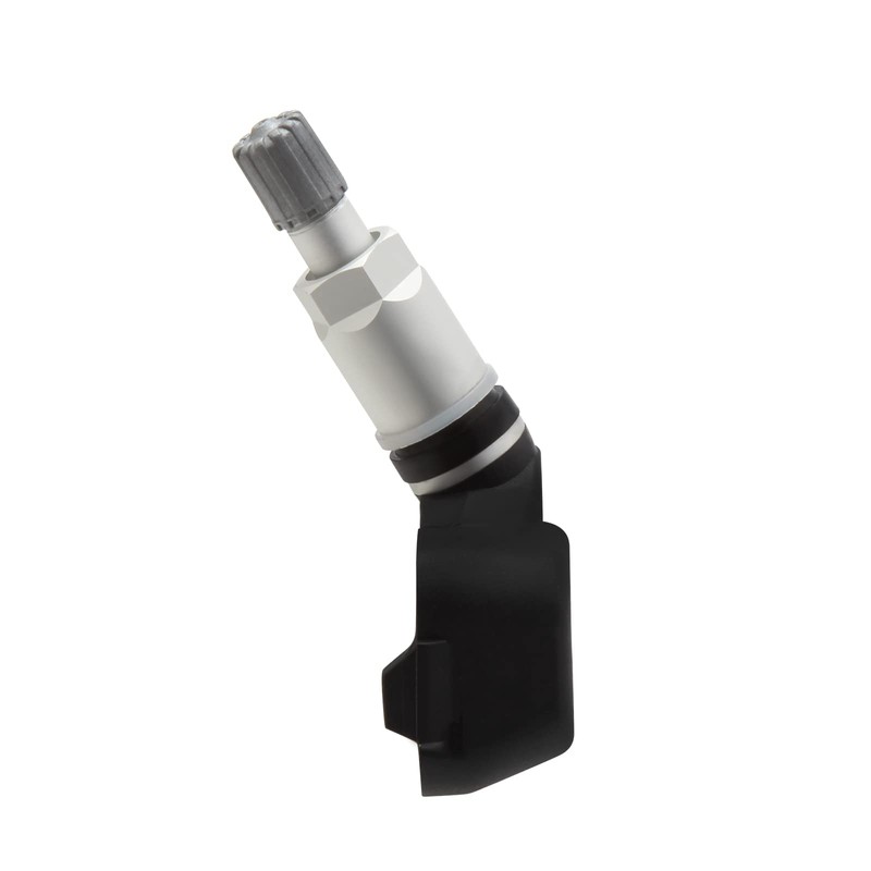 Madlife Garage 52940J7000 Tyre Pressure Sensor TPMS Sensors KIA Cee'D