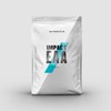 Myprotein IMPACT EAA Ramune Flavor 500g