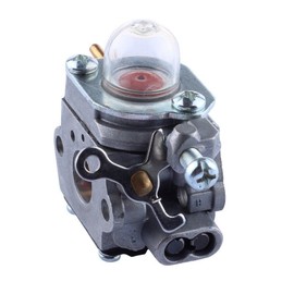gardenrepairexperts Carburetor For Remington RM2510 RM2520 RM2560 RM2570 RM2599 RM4625 Trimmer