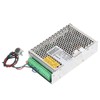 DC Motor Controller PWM DC Motor Speed Controller, Power Equipment