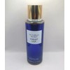 VICTORIA'S SECRET VIOLET LILY BODY MIST 8.4 FL OZ
