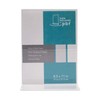 pbf 8.5x11 Acrylic Picture Frame Display Stand | 8.5 x