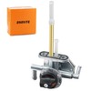 Fuel Valve Petcock for Suzuki Eiger 400 LT-F400 LT-F400F LT-A400