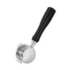La mellowe 51mm Bottom Porta Filter for EC885/EC680 - Precision