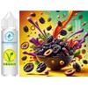 Sasami Prunes - Prune Aroma Concentrate - Vegan - 10