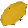 United Colors of Benetton Super Mini, 60 cm, Nugget gold