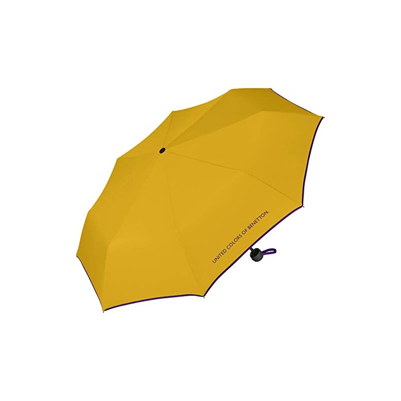 United Colors of Benetton Super Mini, 60 cm, Nugget gold
