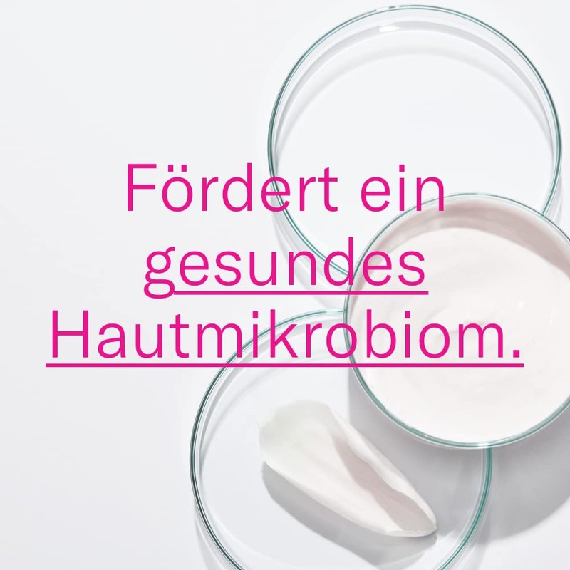 Leti AT-4 Body Milk 500 ml