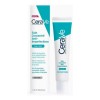 Gel Control Imperfecciones Con Ácido Salicílico 40 Ml Moment Momento De Aplicación Día/noche Tipo De Piel Grasa