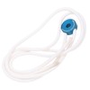Camnal Flexible AS Anchor Aluminium Alloy Hanging Pieces Climbing Anchor