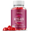 KetoSway Keto ACV Gummies, Keto Sway Keto ACV Max Strength