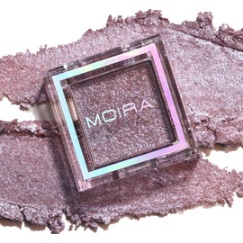 Lucent Cream Shadow (029, Alpha)