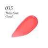 Max Factor Colour Elixir Lip Cushion Gloss, Baby Star Coral