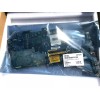 Intel Dell Alienware 14 Genuine Laptop Motherboard LA-9201P 2KVD5 N14P-GT-A2