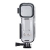 Waterproof Housing Case for Osmo Pocket 3 Touchscreen Protective 45m