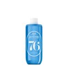 Sol de Janeiro Cheirosa 76 Hair & Body Fragrance Mist