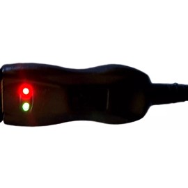 Roland USB Roland Cutter XY-RS-34 Serial Cable DB-25 Female Null Modem NM-25F