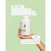 nutriADN - D-TOX NAC SUPPORT – Suplemento Alimenticio en Cápsulas