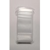 2x3" Clear Mini Ziplock Bags, 2030 Jewelry Storage Bags, 100
