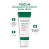 sinoz Pure Cica Cream