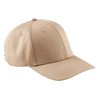 Beechfield B651 Urbanwear 6 Panel Cap