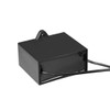uxcell Ceiling Fan Capacitor CBB61 15uF 450V AC 2 Wires