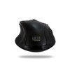 Adesso iMouse G2 - USB Ergonomic Optical Mouse Adjustable DPI