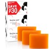 Kojie San Skin Brightening Soap - Original Kojic Acid Soap