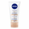NIVEA Essentials 5-in-1 BB Crème Light - SPF 15 -