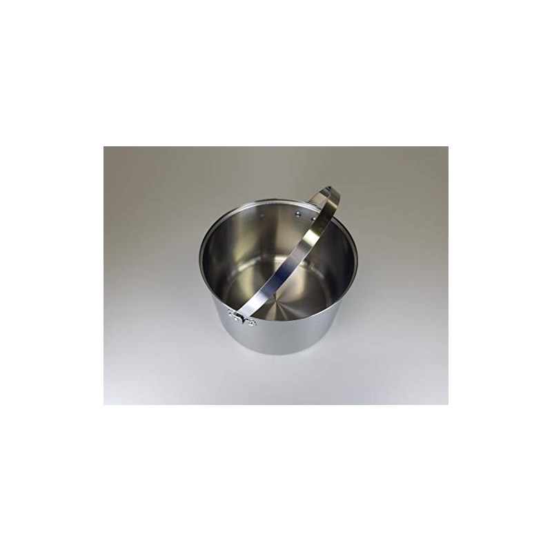 For Frame (Uniflame) fan5dx Cauldron Phone 720813