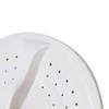 Washer Washplate Washing Machine Replacement Part Household Electric Appliance Accessories