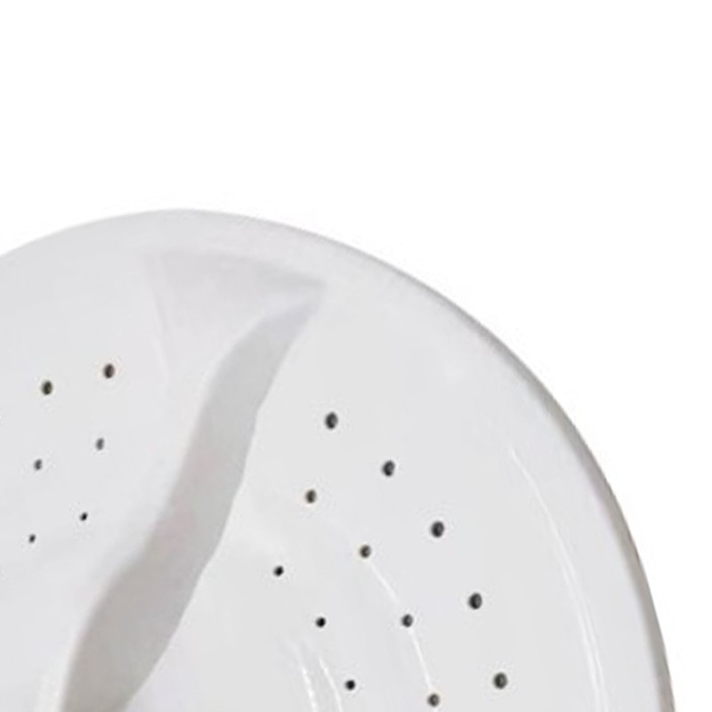 Washer Washplate Washing Machine Replacement Part Household Electric Appliance Accessories