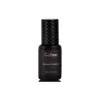 Pegamento Golle Negro Radiant Expert Secado Rápido Negro