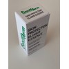 Bottederm Skin Protection Elisier Essence 50ml / 보떼덤 스킨 프로텍션