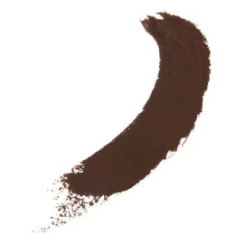 Corrector Facial Barra Bissú Corrector Corrector En Barra Tono 15 Chocolate Para Piel Mixta 5g