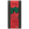 Vivani Elegant Bitter with Chilli 70% Cocoa, 100 g