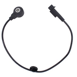 ApplianPar Knock Sensor and Ignition Knock Detonation Sensor Connector Harness Kit for Hyundai Sonata 2008 2019