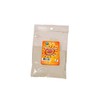 GHE (General Hydroponics Europe) Mix Microorganisms 100% Organic Terra Aquatica
