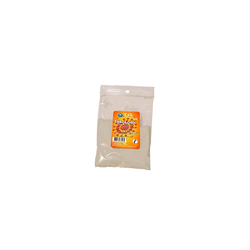 GHE (General Hydroponics Europe) Mix Microorganisms 100% Organic Terra Aquatica